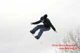 040424 Big Jump 046