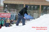 040424 Big Jump 047