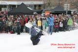 040424 Big Jump 048