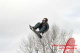 040424 Big Jump 050