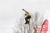 040424 Big Jump 052