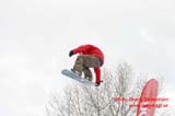 040424 Big Jump 054