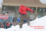 040424 Big Jump 055
