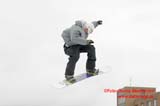 040424 Big Jump 056