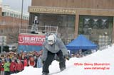 040424 Big Jump 057