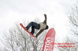 040424 Big Jump 059