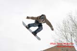 040424 Big Jump 060