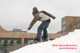040424 Big Jump 061