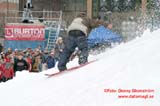 040424 Big Jump 062
