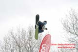 040424 Big Jump 063