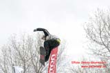 040424 Big Jump 065