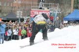 040424 Big Jump 066