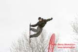 040424 Big Jump 068