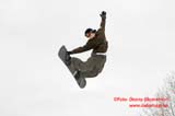 040424 Big Jump 069