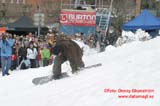 040424 Big Jump 070