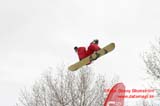 040424 Big Jump 071
