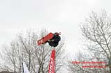 040424 Big Jump 074