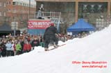 040424 Big Jump 076