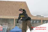 040424 Big Jump 078