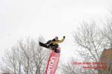040424 Big Jump 079