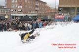 040424 Big Jump 080