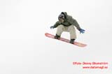 040424 Big Jump 081