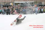 040424 Big Jump 083