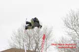 040424 Big Jump 085