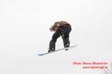 040424 Big Jump 087