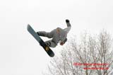 040424 Big Jump 089
