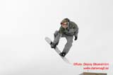 040424 Big Jump 090