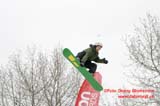 040424 Big Jump 092