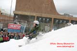 040424 Big Jump 093