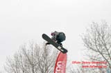 040424 Big Jump 094