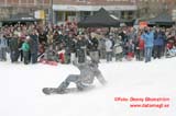 040424 Big Jump 095