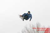 040424 Big Jump 096