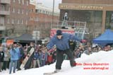 040424 Big Jump 097