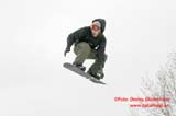 040424 Big Jump 099