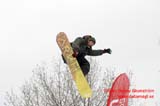 040424 Big Jump 101