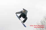 040424 Big Jump 106