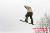 040424 Big Jump 108