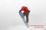 040424 Big Jump 109