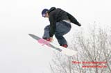 040424 Big Jump 111