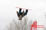 040424 Big Jump 112