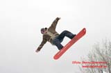 040424 Big Jump 113
