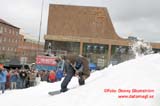 040424 Big Jump 114