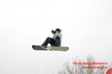 040424 Big Jump 115
