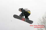 040424 Big Jump 117