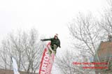 040424 Big Jump 118