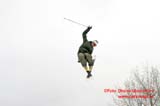 040424 Big Jump 119